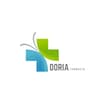 Logo Farmacia Doria Del Dott.luigi Panzera