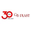 Logo Gb Plast Srl