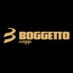 Logo Fratelli Boggetto Srl