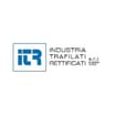 Logo I.t.r. Industria Trafilati Rettificati Srl