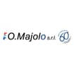 Logo O. Majolo Srl
