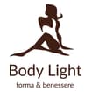 Logo Body Light Srl
