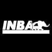 Logo Inba Spa