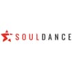 Logo Soul Dance Società Sportiva Dilettantistica A Responsabilita' Limitata