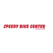 Logo Speedy Bike Center Srl