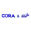 Logo Co.r.a. Srl