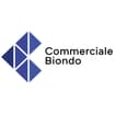 Logo Commerciale Biondo Di Biondo Antonio & C. S.a.s.