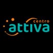 Logo Centro Medico Attiva Srl