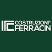 Logo Costruzioni Ferracin Srl