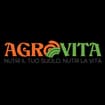 Logo Agrovita Società Agricola S.a.s. Di Nicola Meo & C.