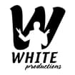 Logo White Productions Srl