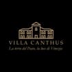 Logo Azienda Vinicola Villa Canthus S.n.c. Di G. Ormenese & C.