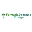 Logo Farmacia Dalmazio Dei Dottori Paolo Augusto Frigerio, Cesare Fantoni Galbiati & C. S.n.c.