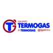 Logo Termogas Di Germano Tamburini Srl