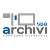Logo Archivi Spa