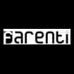 Logo Farenti Srl