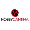 Logo Hobby Cantina Srl