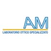 Logo Am Laboratorio Srl