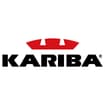 Logo Kariba Spa