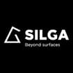 Logo Silga Spa