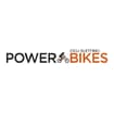 Logo Powerbikes Srl