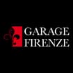 Logo Garage Firenze Srl