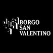Logo Bsv Srl