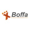 Logo Boffa S.n.c. Di Boffa Angelo & C.