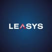 Logo Leasys Italia Spa O Brevemente Leasys Spa