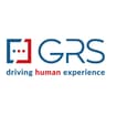 Logo Grs Srl