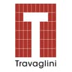 Logo Travaglini Spa