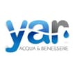 Logo Yar Srl