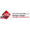 Logo Sellitto Massimo Srl