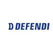 Logo Defendi Srl