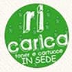 Logo Roccasecca Informatica Di Mirko Soto