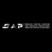 Logo S.a.p. Srl