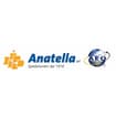 Logo Anatella Srl