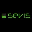 Logo Sevis Srl