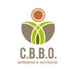 Logo C.b.b.o. Srl