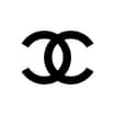 Logo Chanel Srl