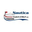 Logo Ciraolo Salvatore & Milia Paolo S.n.c.