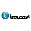 Logo Isolcavi Srl