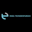 Logo Enea Tecnoespurghi Srl