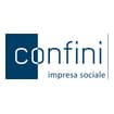 Logo Confini Impresa Sociale - Società Cooperativa Sociale