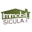 Logo Immobilsicula Di Dimartino Antonio S.n.c.