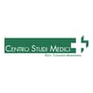 Logo Centro Studi Medici Srl