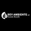 Logo Sev Ambiente Srl
