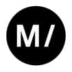 Logo Meninno Architects Srl