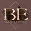 Logo Beauty Elisir Srl Semplificata