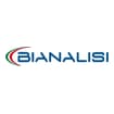 Logo Bianalisi Spa
